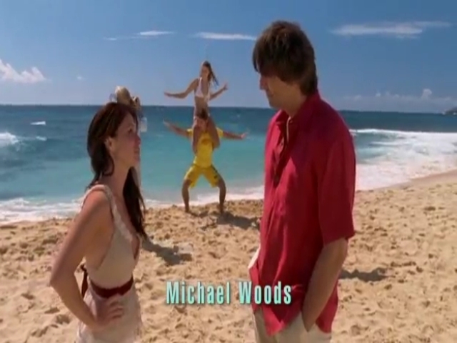 Charmed-Online-dot-nl_NorthShore1x16-0523.jpg