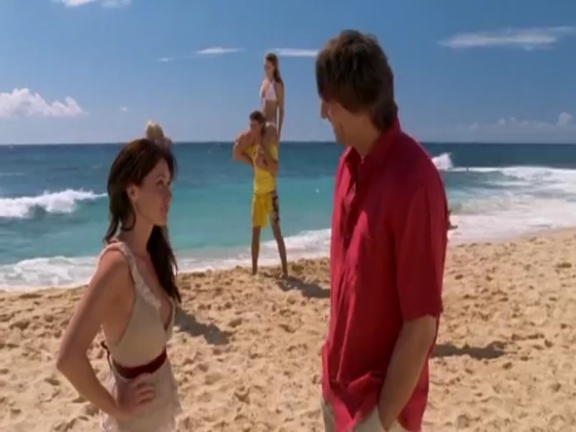 Charmed-Online-dot-nl_NorthShore1x16-0525.jpg