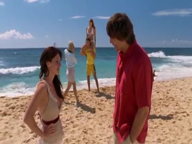 Charmed-Online-dot-nl_NorthShore1x16-0526.jpg