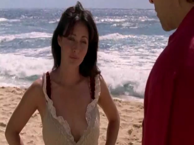 Charmed-Online-dot-nl_NorthShore1x16-0532.jpg