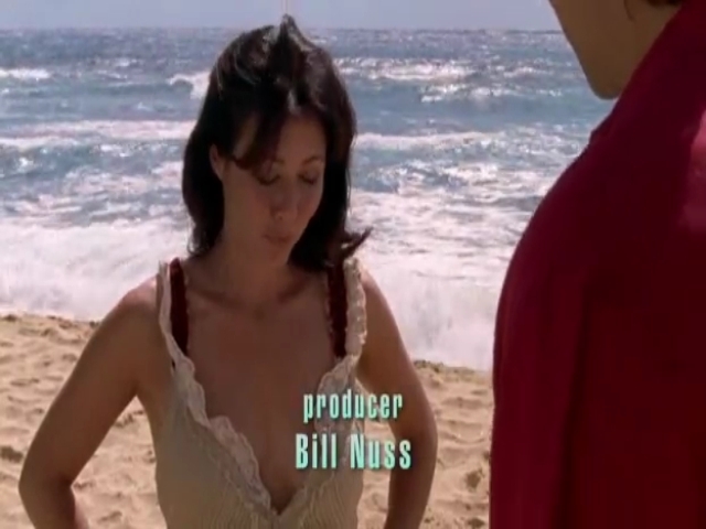 Charmed-Online-dot-nl_NorthShore1x16-0533.jpg