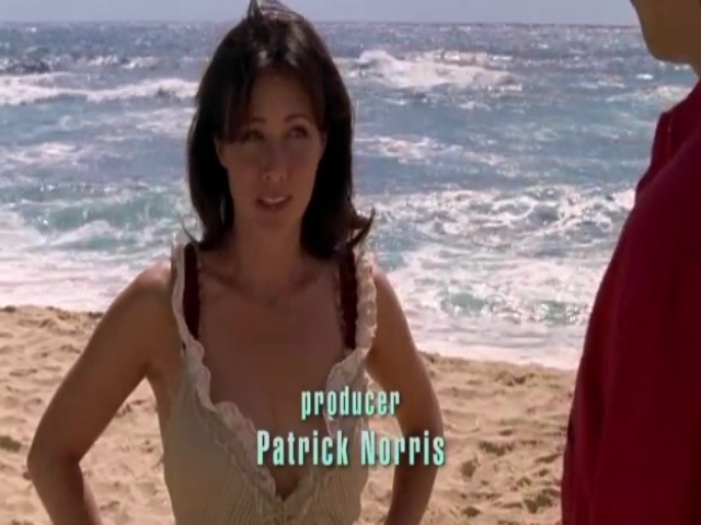 Charmed-Online-dot-nl_NorthShore1x16-0538.jpg