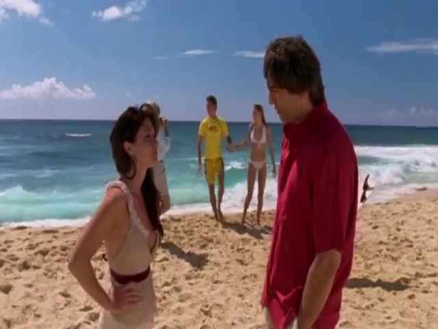 Charmed-Online-dot-nl_NorthShore1x16-0545.jpg