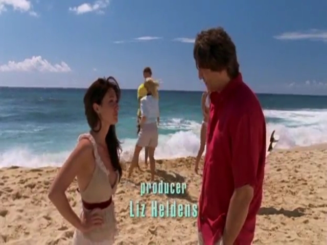 Charmed-Online-dot-nl_NorthShore1x16-0546.jpg