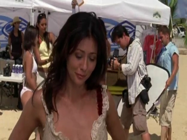 Charmed-Online-dot-nl_NorthShore1x16-0578.jpg