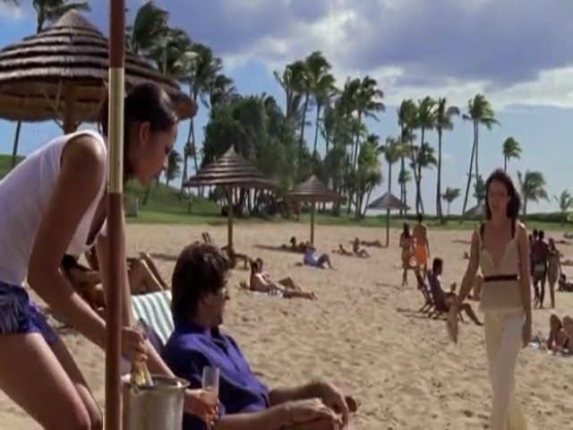 Charmed-Online-dot-nl_NorthShore1x16-0795.jpg