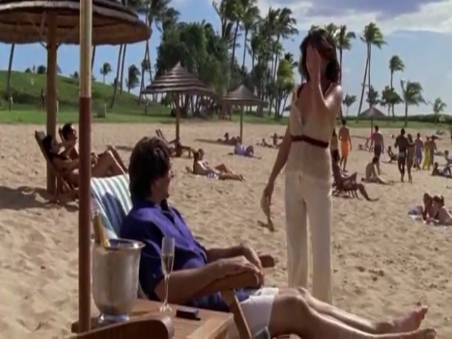 Charmed-Online-dot-nl_NorthShore1x16-0798.jpg