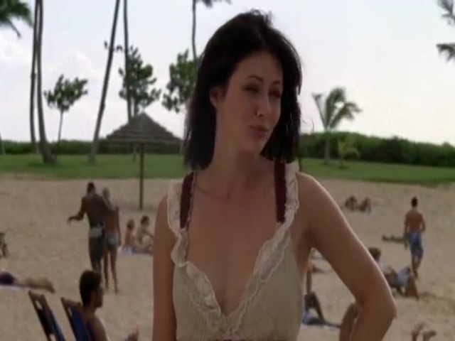 Charmed-Online-dot-nl_NorthShore1x16-0810.jpg