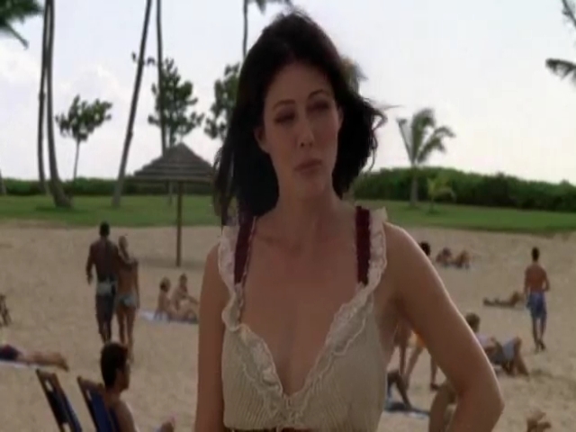 Charmed-Online-dot-nl_NorthShore1x16-0813.jpg