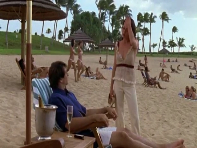 Charmed-Online-dot-nl_NorthShore1x16-0822.jpg
