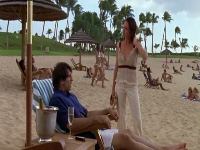 Charmed-Online-dot-nl_NorthShore1x16-0823.jpg