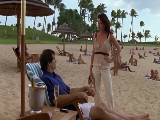 Charmed-Online-dot-nl_NorthShore1x16-0825.jpg