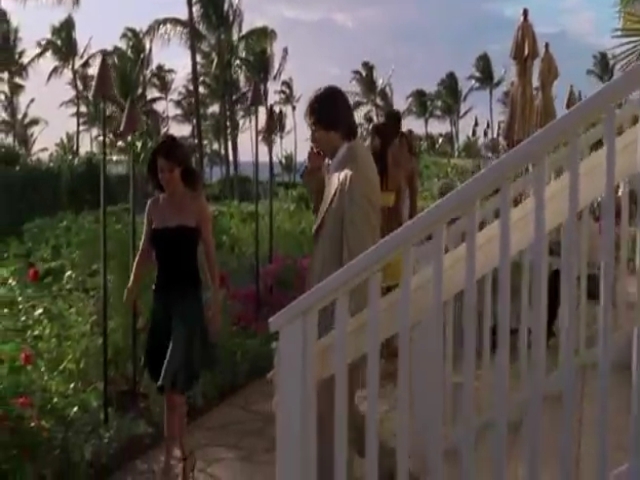 Charmed-Online-dot-nl_NorthShore1x16-1167.jpg