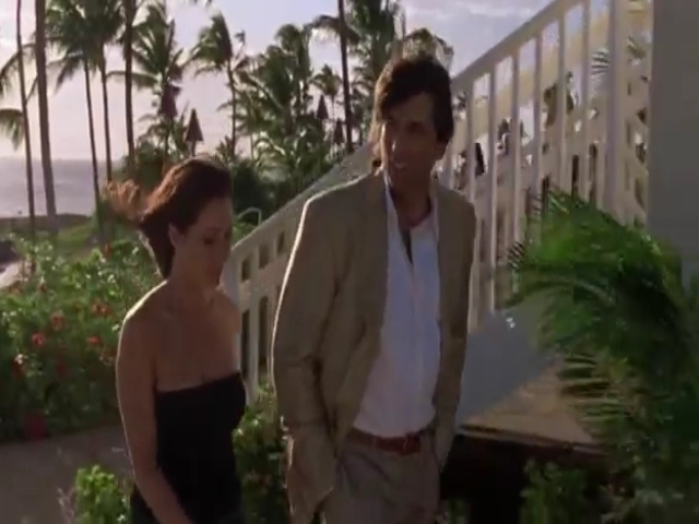 Charmed-Online-dot-nl_NorthShore1x16-1173.jpg