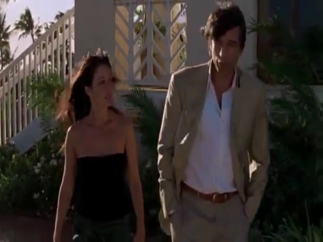 Charmed-Online-dot-nl_NorthShore1x16-1177.jpg