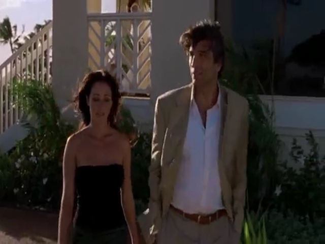 Charmed-Online-dot-nl_NorthShore1x16-1178.jpg