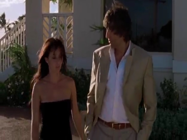 Charmed-Online-dot-nl_NorthShore1x16-1180.jpg
