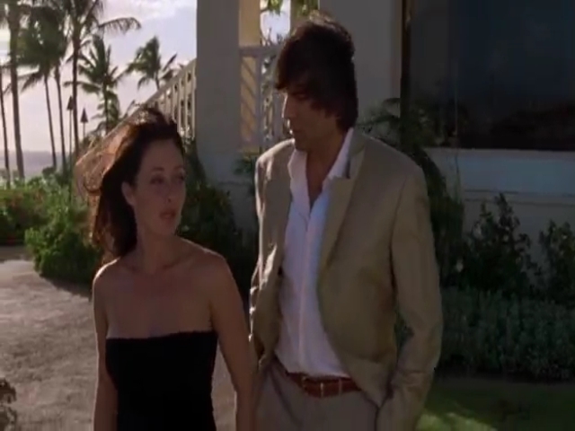 Charmed-Online-dot-nl_NorthShore1x16-1182.jpg