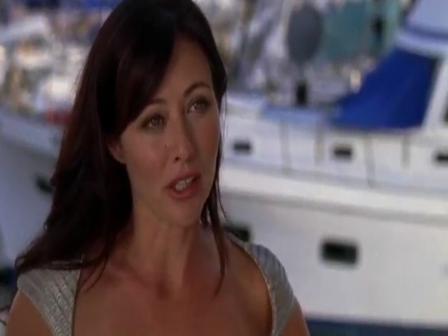 Charmed-Online-dot-nl_NorthShore1x16-1438.jpg