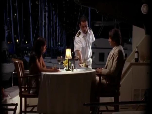 Charmed-Online-dot-nl_NorthShore1x16-1513.jpg