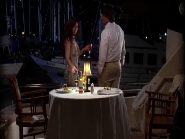 Charmed-Online-dot-nl_NorthShore1x16-1790.jpg