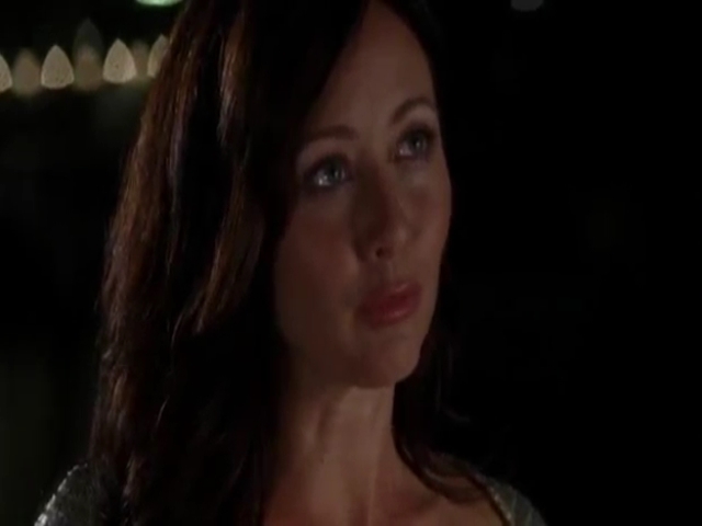 Charmed-Online-dot-nl_NorthShore1x16-1806.jpg