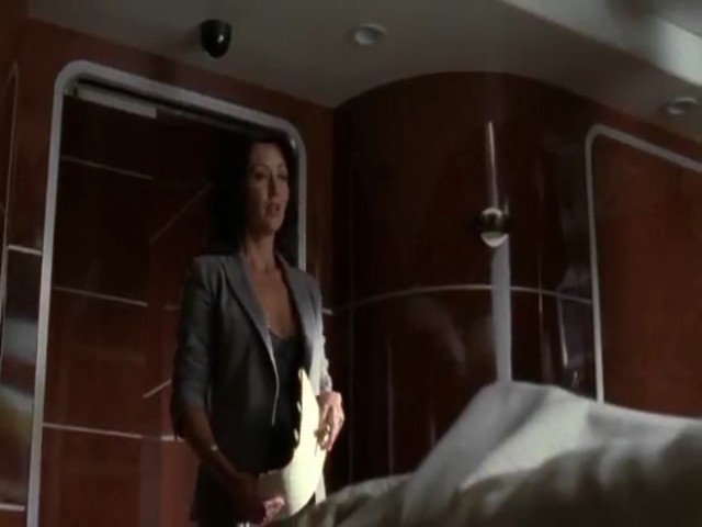Charmed-Online-dot-nl_NorthShore1x16-2042.jpg