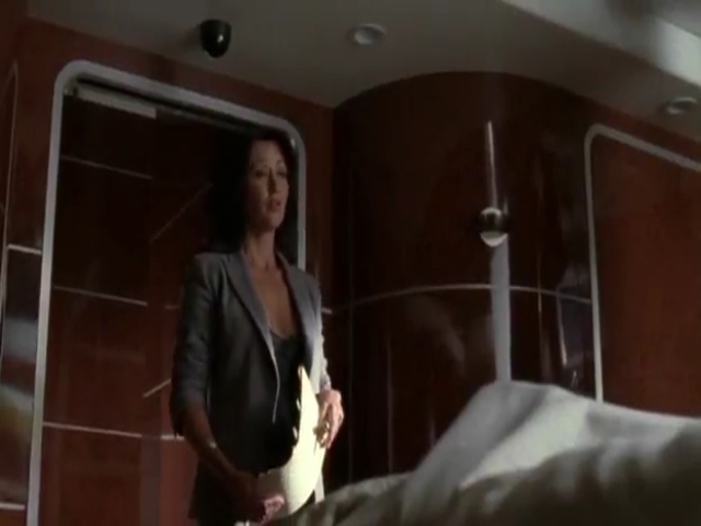 Charmed-Online-dot-nl_NorthShore1x16-2043.jpg