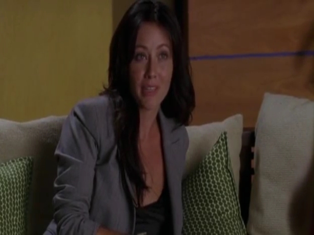 Charmed-Online-dot-nl_NorthShore1x16-2244.jpg