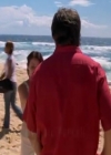 Bestandsnaam=Charmed-Online-dot-nl_NorthShore1x16-0516.jpg
Bestandsgrootte=151KiB
Afmetingen = 640x480
Datum toegevoegd = mrt 24, 2021 Charmed-Online-dot-nl_NorthShore1x16-0516.jpg