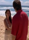 Bestandsnaam=Charmed-Online-dot-nl_NorthShore1x16-0517.jpg
Bestandsgrootte=159KiB
Afmetingen = 640x480
Datum toegevoegd = mrt 24, 2021 Charmed-Online-dot-nl_NorthShore1x16-0517.jpg