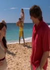 Bestandsnaam=Charmed-Online-dot-nl_NorthShore1x16-0525.jpg
Bestandsgrootte=149KiB
Afmetingen = 640x480
Datum toegevoegd = mrt 24, 2021 Charmed-Online-dot-nl_NorthShore1x16-0525.jpg
