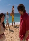 Bestandsnaam=Charmed-Online-dot-nl_NorthShore1x16-0526.jpg
Bestandsgrootte=156KiB
Afmetingen = 640x480
Datum toegevoegd = mrt 24, 2021 Charmed-Online-dot-nl_NorthShore1x16-0526.jpg