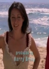 Bestandsnaam=Charmed-Online-dot-nl_NorthShore1x16-0529.jpg
Bestandsgrootte=147KiB
Afmetingen = 640x480
Datum toegevoegd = mrt 24, 2021 Charmed-Online-dot-nl_NorthShore1x16-0529.jpg