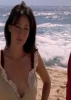 Bestandsnaam=Charmed-Online-dot-nl_NorthShore1x16-0532.jpg
Bestandsgrootte=139KiB
Afmetingen = 640x480
Datum toegevoegd = mrt 24, 2021 Charmed-Online-dot-nl_NorthShore1x16-0532.jpg