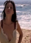 Bestandsnaam=Charmed-Online-dot-nl_NorthShore1x16-0535.jpg
Bestandsgrootte=154KiB
Afmetingen = 640x480
Datum toegevoegd = mrt 24, 2021 Charmed-Online-dot-nl_NorthShore1x16-0535.jpg