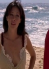 Bestandsnaam=Charmed-Online-dot-nl_NorthShore1x16-0536.jpg
Bestandsgrootte=143KiB
Afmetingen = 640x480
Datum toegevoegd = mrt 24, 2021 Charmed-Online-dot-nl_NorthShore1x16-0536.jpg
