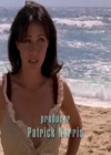 Bestandsnaam=Charmed-Online-dot-nl_NorthShore1x16-0539.jpg
Bestandsgrootte=152KiB
Afmetingen = 640x480
Datum toegevoegd = mrt 24, 2021 Charmed-Online-dot-nl_NorthShore1x16-0539.jpg
