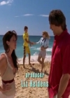 Bestandsnaam=Charmed-Online-dot-nl_NorthShore1x16-0547.jpg
Bestandsgrootte=159KiB
Afmetingen = 640x480
Datum toegevoegd = mrt 24, 2021 Charmed-Online-dot-nl_NorthShore1x16-0547.jpg