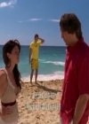 Bestandsnaam=Charmed-Online-dot-nl_NorthShore1x16-0548.jpg
Bestandsgrootte=152KiB
Afmetingen = 640x480
Datum toegevoegd = mrt 24, 2021 Charmed-Online-dot-nl_NorthShore1x16-0548.jpg
