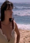 Bestandsnaam=Charmed-Online-dot-nl_NorthShore1x16-0553.jpg
Bestandsgrootte=155KiB
Afmetingen = 640x480
Datum toegevoegd = mrt 24, 2021 Charmed-Online-dot-nl_NorthShore1x16-0553.jpg