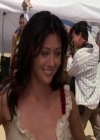 Bestandsnaam=Charmed-Online-dot-nl_NorthShore1x16-0591.jpg
Bestandsgrootte=167KiB
Afmetingen = 640x480
Datum toegevoegd = mrt 24, 2021 Charmed-Online-dot-nl_NorthShore1x16-0591.jpg