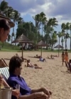 Bestandsnaam=Charmed-Online-dot-nl_NorthShore1x16-0795.jpg
Bestandsgrootte=187KiB
Afmetingen = 640x480
Datum toegevoegd = mrt 24, 2021 Charmed-Online-dot-nl_NorthShore1x16-0795.jpg