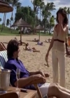 Bestandsnaam=Charmed-Online-dot-nl_NorthShore1x16-0798.jpg
Bestandsgrootte=192KiB
Afmetingen = 640x480
Datum toegevoegd = mrt 24, 2021 Charmed-Online-dot-nl_NorthShore1x16-0798.jpg
