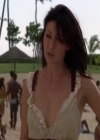 Bestandsnaam=Charmed-Online-dot-nl_NorthShore1x16-0803.jpg
Bestandsgrootte=137KiB
Afmetingen = 640x480
Datum toegevoegd = mrt 24, 2021 Charmed-Online-dot-nl_NorthShore1x16-0803.jpg