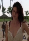 Bestandsnaam=Charmed-Online-dot-nl_NorthShore1x16-0804.jpg
Bestandsgrootte=134KiB
Afmetingen = 640x480
Datum toegevoegd = mrt 24, 2021 Charmed-Online-dot-nl_NorthShore1x16-0804.jpg