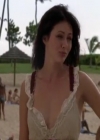 Bestandsnaam=Charmed-Online-dot-nl_NorthShore1x16-0810.jpg
Bestandsgrootte=134KiB
Afmetingen = 640x480
Datum toegevoegd = mrt 24, 2021 Charmed-Online-dot-nl_NorthShore1x16-0810.jpg