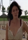 Bestandsnaam=Charmed-Online-dot-nl_NorthShore1x16-0813.jpg
Bestandsgrootte=134KiB
Afmetingen = 640x480
Datum toegevoegd = mrt 24, 2021 Charmed-Online-dot-nl_NorthShore1x16-0813.jpg