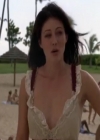 Bestandsnaam=Charmed-Online-dot-nl_NorthShore1x16-0814.jpg
Bestandsgrootte=132KiB
Afmetingen = 640x480
Datum toegevoegd = mrt 24, 2021 Charmed-Online-dot-nl_NorthShore1x16-0814.jpg