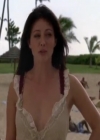 Bestandsnaam=Charmed-Online-dot-nl_NorthShore1x16-0815.jpg
Bestandsgrootte=133KiB
Afmetingen = 640x480
Datum toegevoegd = mrt 24, 2021 Charmed-Online-dot-nl_NorthShore1x16-0815.jpg